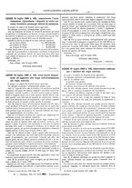 giornale/RMG0011163/1909/unico/00000213