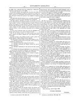 giornale/RMG0011163/1909/unico/00000214