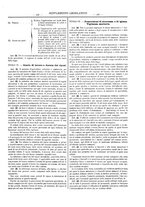 giornale/RMG0011163/1909/unico/00000219