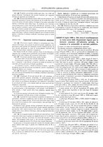 giornale/RMG0011163/1909/unico/00000220
