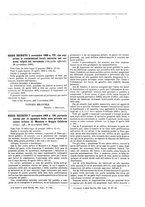 giornale/RMG0011163/1910/unico/00000009