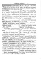 giornale/RMG0011163/1910/unico/00000011