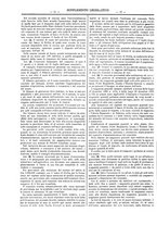 giornale/RMG0011163/1910/unico/00000012