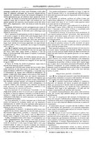 giornale/RMG0011163/1910/unico/00000013
