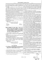giornale/RMG0011163/1910/unico/00000014