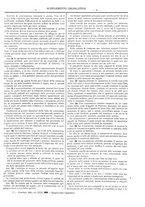 giornale/RMG0011163/1910/unico/00000015