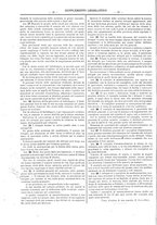 giornale/RMG0011163/1910/unico/00000016
