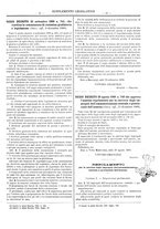 giornale/RMG0011163/1910/unico/00000017