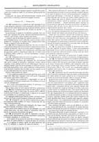 giornale/RMG0011163/1910/unico/00000019