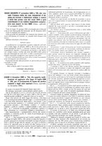 giornale/RMG0011163/1910/unico/00000023