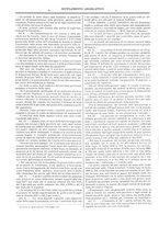 giornale/RMG0011163/1910/unico/00000024