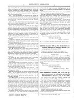 giornale/RMG0011163/1910/unico/00000026