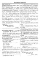 giornale/RMG0011163/1910/unico/00000027