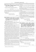 giornale/RMG0011163/1910/unico/00000028