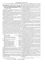 giornale/RMG0011163/1910/unico/00000031