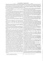 giornale/RMG0011163/1910/unico/00000032