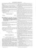 giornale/RMG0011163/1910/unico/00000033