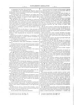 giornale/RMG0011163/1910/unico/00000034
