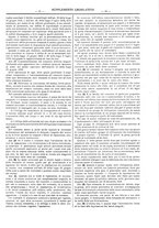 giornale/RMG0011163/1910/unico/00000035