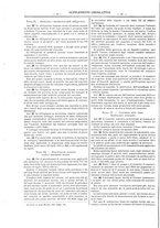giornale/RMG0011163/1910/unico/00000036