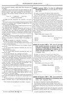 giornale/RMG0011163/1910/unico/00000037