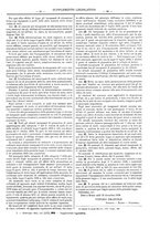 giornale/RMG0011163/1910/unico/00000039