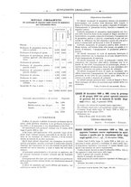 giornale/RMG0011163/1910/unico/00000040
