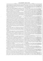 giornale/RMG0011163/1910/unico/00000042