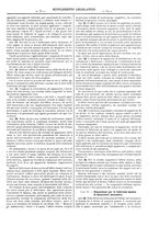 giornale/RMG0011163/1910/unico/00000043