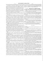 giornale/RMG0011163/1910/unico/00000044