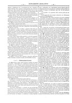 giornale/RMG0011163/1910/unico/00000046