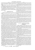 giornale/RMG0011163/1910/unico/00000047