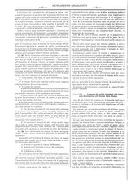 giornale/RMG0011163/1910/unico/00000048