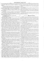 giornale/RMG0011163/1910/unico/00000049