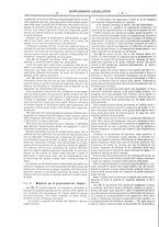 giornale/RMG0011163/1910/unico/00000050