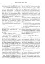 giornale/RMG0011163/1910/unico/00000051