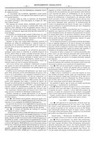 giornale/RMG0011163/1910/unico/00000053