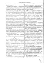 giornale/RMG0011163/1910/unico/00000054