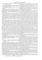 giornale/RMG0011163/1910/unico/00000055