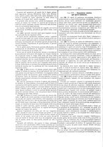 giornale/RMG0011163/1910/unico/00000056