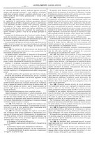 giornale/RMG0011163/1910/unico/00000057