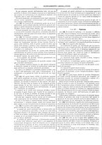 giornale/RMG0011163/1910/unico/00000058