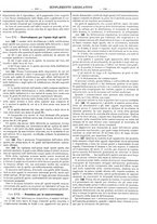 giornale/RMG0011163/1910/unico/00000059