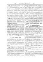 giornale/RMG0011163/1910/unico/00000060
