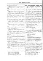 giornale/RMG0011163/1910/unico/00000064