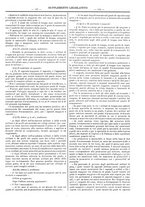 giornale/RMG0011163/1910/unico/00000065
