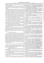 giornale/RMG0011163/1910/unico/00000066