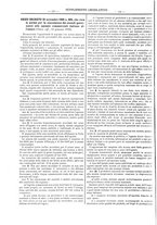 giornale/RMG0011163/1910/unico/00000068