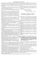 giornale/RMG0011163/1910/unico/00000069