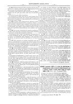 giornale/RMG0011163/1910/unico/00000072